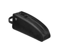 Borsa per il telaio Topeak TopLoader DryBag Colore: nero