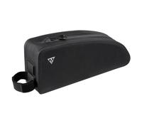 Topeak Toploader Drybag Frame Bag 1l Nero