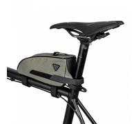 Topeak Toploader Top Tube Bag 0.75L Green