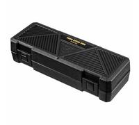 Topeak Torq Stick PRO Digital, 15400200