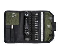 Topeak Chiave Per Dinamometro Rocket Mini Ex