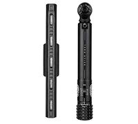 Topeak Torq Stick 2-10Nm, Nero