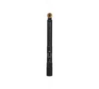 Topeak Torq Stick 4-20 Nm W/9Pc Tool Bits
