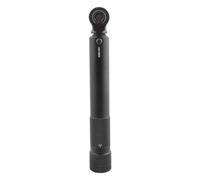 Topeak Torq Stick - Chiave dinamometrica regolabile da 2 a 10 Nm, strumento di precisione compatto +/- 4% per la manutenzione della bicicletta, con testa a cricchetto reversibile e penna a 5 punte (3