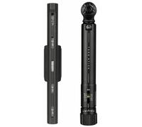 Topeak Torq Stick Nero