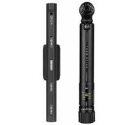 Topeak Torq Stick Nero