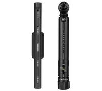 Topeak Torq Stick Nero