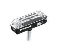 Chiave Topeak Torque 5
