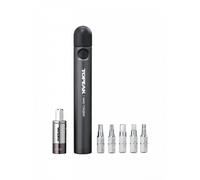 Topeak Torqbar Nano 6Nm W/5 Tool Bits