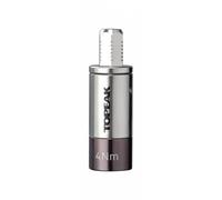 Topeak Torqbit 4Nm