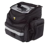 Topeak Tour Guida II Borsa Topeak Hbar Tourguide II