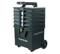 Topeak Tps-03, Accessori per Bicicletta Unisex-Adulto