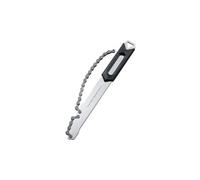 Topeak tps sp21 estrattore per frusta pignone