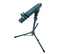 Topeak - Treppiedi Prepstand Elite