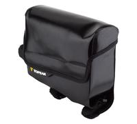 Topeak Tri Asciutto Borsa
