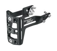 Topeak Tri-Backup Pro V Supporto Per Sella