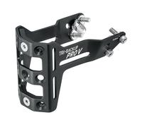Topeak Tri-Backup Pro V Supporto Per Sella