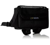 Borse da telaio Topeak Tri Large All Weather
