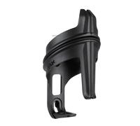 Topeak Tri-Cage 2 con design a rilascio diretto (modello attuale)