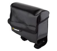 Topeak Tri Dry Bag Borsa Impermeabile Nera TT9815B