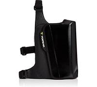 Topeak Tri Drybag Nero