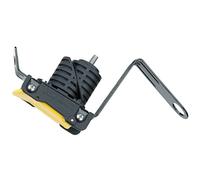 Topeak Trk-df12, Accessori Bici Unisex