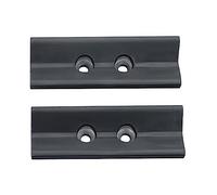 Topeak TRK-N011 Accessori per bicicletta Unisex, Adulto