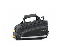 Topeak Trunk Bag Rx Ex
