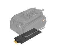 Topeak Trunklock per il fissaggio della serie Topeak Trunkbag