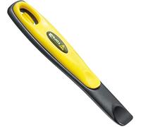 Topeak TTL002, Leva Pneumatici Bici Uomo, Nero, 5.9” x 1.0” x 0.6”