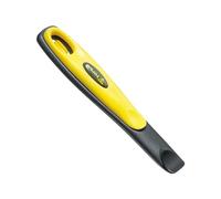Topeak TTL002 Shuttle Tire Lever 1.2 - Yellow/Black