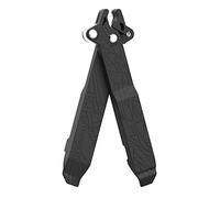 Topeak Ttl008, Accessori Bici Unisex, 0, Taglia Unica