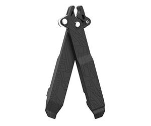 Topeak Ttl008, Accessori Bici Unisex, 0, Taglia Unica