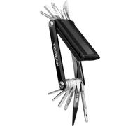 Topeak Multitool Tubi 18 Black