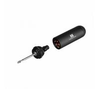 Topeak Tubi Cartridge Roadie