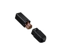 Topeak tubi plugbox 5 pezzi