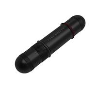 Kit utensili Topeak Tubi Pod per coperture tubeless Taglia unica