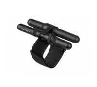 Topeak Tubi Pod X Repair Kit Nero Black