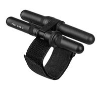 Topeak Impostato Tubi Pod X