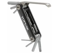 Topeak Tubi Tool 11 Multi-Tool