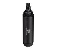 Topeak Tubicartridge R16 coperture tubless