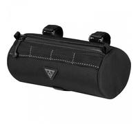 Topeak Tubular Barbag Slim 1.5L - Borsa Manubrio Bici Impermeabile