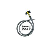 Topeak twinhead upgrade kit