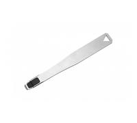 Topeak Tyre Lever Supesteel 2 Pcs