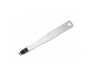 Topeak Tyre Lever Supesteel 2 Pcs