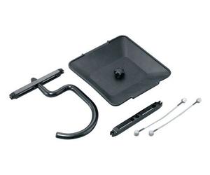 Topeak upgrade kit for prepstand pro