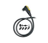 Topeak Tubo Flessibile Smarthead