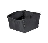 Topeak Urban Basket Fodera interna per DX18L