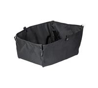 Topeak Urban Basket Fodera interna per DX22L