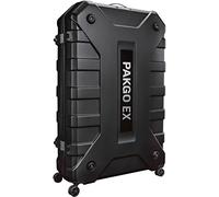 Topeak Valigia per Bici PakGo® Ex